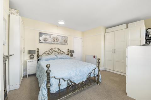 29 Fashoda Road, Bromley, BR2 9RE