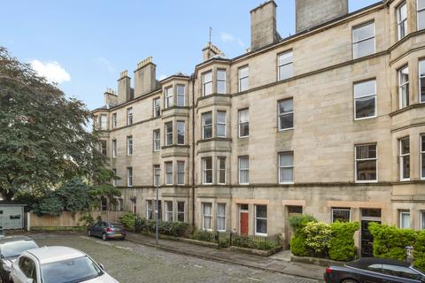 2 bedroom flat for sale, 35 1f1, Bruntsfield Gardens, Edinburgh, EH10 4DY