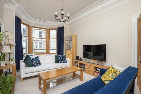 2 bedroom flat for sale, 35 1f1, Bruntsfield Gardens, Edinburgh, EH10 4DY