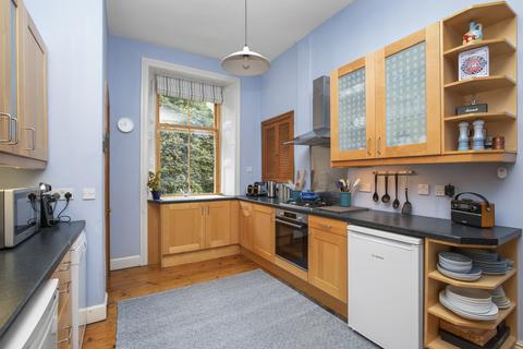 2 bedroom flat for sale, 35 1f1, Bruntsfield Gardens, Edinburgh, EH10 4DY