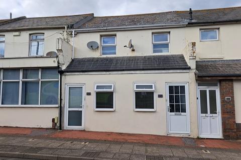 1 bedroom flat for sale, Church Street, Old Town, Eastbourne BN21