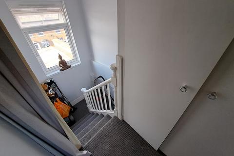 undefined, Church Street, Old Town, Eastbourne BN21