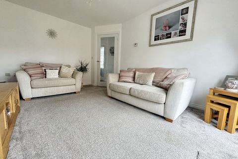 4 bedroom detached house for sale, Westgate, Signet Grange, Houghton Le Spring, Tyne and Wear, DH4 6GW