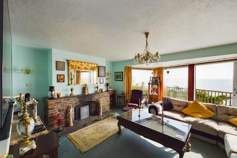 undefined, Bay View Road, Looe PL13
