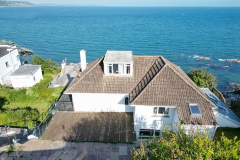 undefined, Bay View Road, Looe PL13