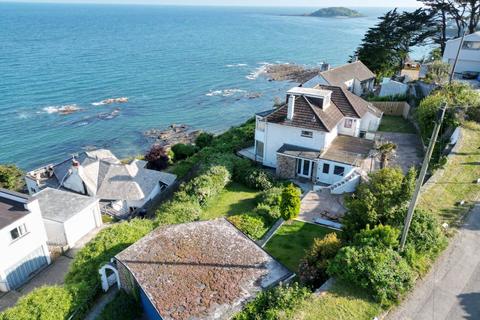 undefined, Bay View Road, Looe PL13