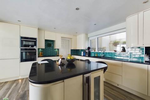 undefined, Bay View Road, Looe PL13