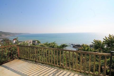 undefined, Bay View Road, Looe PL13