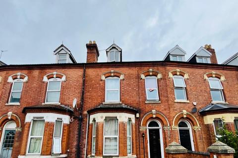 5 bedroom terraced house for sale, Stirling Road, Birmingham B16