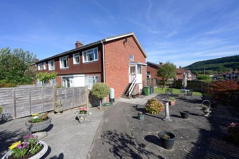 2 bedroom maisonette for sale, Merrivale Lane, Ross-on-Wye