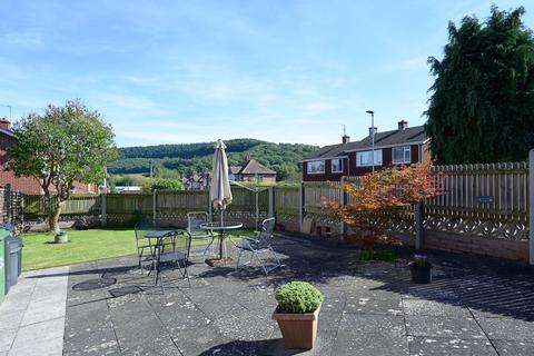 2 bedroom maisonette for sale, Merrivale Lane, Ross-on-Wye