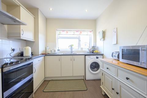 2 bedroom maisonette for sale, Merrivale Lane, Ross-on-Wye