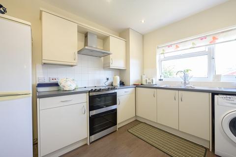 2 bedroom maisonette for sale, Merrivale Lane, Ross-on-Wye