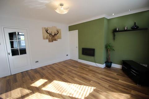 3 bedroom house to rent, Netherburn Road