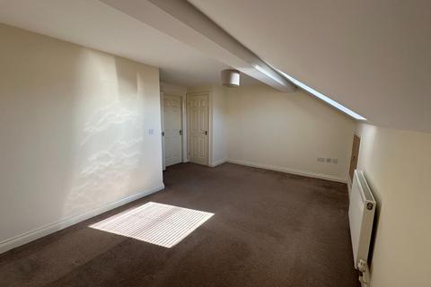 2 bedroom flat to rent, Brook Court, Padiham