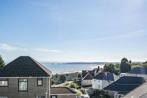 4 bedroom semi-detached bungalow for sale, Teilo Crescent, Mayhill, Swansea