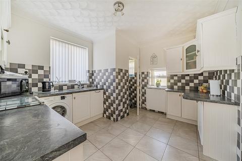 4 bedroom semi-detached bungalow for sale, Teilo Crescent, Mayhill, Swansea