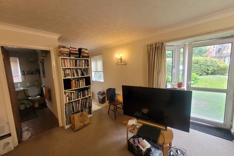 1 bedroom flat for sale, Admiral Place, Moseley B13