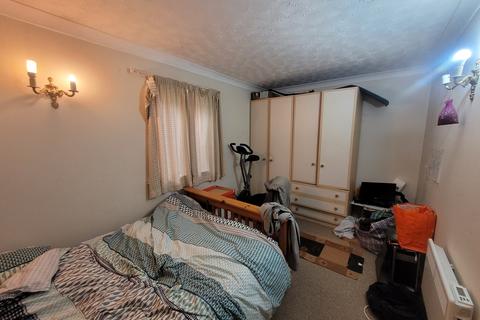 1 bedroom flat for sale, Admiral Place, Moseley B13