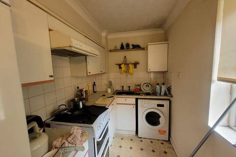 1 bedroom flat for sale, Admiral Place, Moseley B13