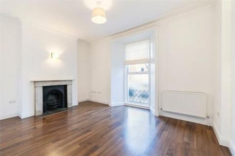 4 bedroom terraced house to rent, Richmond Way, Brook Green,  W12