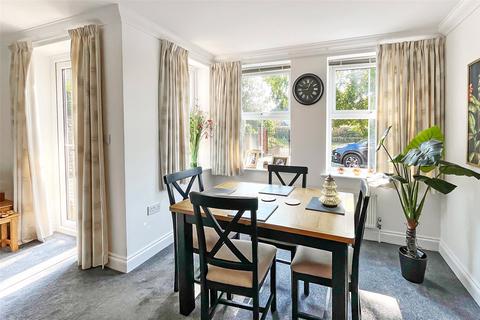 2 bedroom apartment for sale, Sea Lane, East Preston, Littlehampton, West Sussex