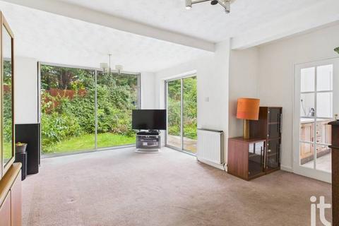 undefined, Coppice Close, Disley, Stockport, SK12