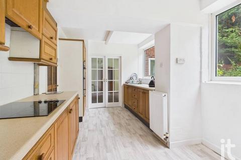 undefined, Coppice Close, Disley, Stockport, SK12
