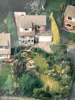undefined, Coppice Close, Disley, Stockport, SK12