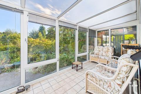 undefined, Coppice Close, Disley, Stockport, SK12