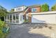 Coppice Close, Disley, Stockport, SK12
