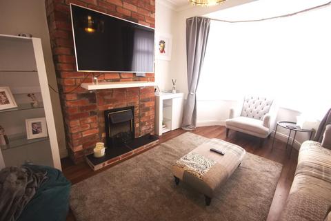 2 bedroom semi-detached house to rent, Hayleazes Road, Denton Burn, Newcastle upon Tyne, NE15