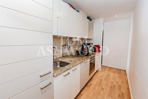 1 bedroom apartment for sale, Seacon Tower, Hutchings Street, Isle Of Dogs, London, E14