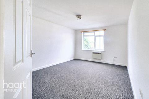 2 bedroom flat for sale, North Wembley