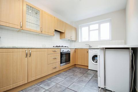 1 bedroom apartment for sale, 23 Marlborough Road, WESTBOURNE, BH4