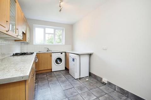 1 bedroom apartment for sale, 23 Marlborough Road, WESTBOURNE, BH4