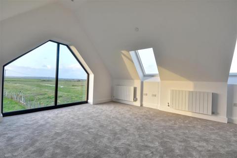 3 bedroom detached house for sale, Camber