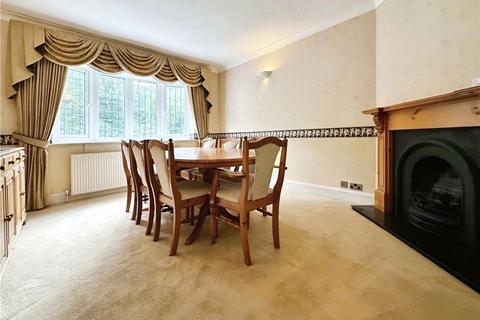 3 bedroom semi-detached house for sale, Bath Road, Calcot Row, Reading