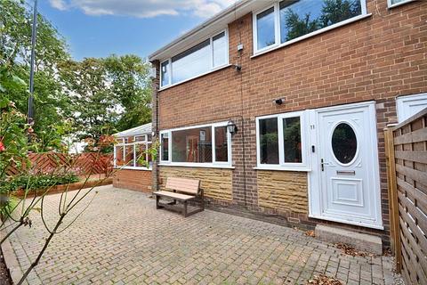 3 bedroom house for sale, Moorfield Road, Leeds, West Yorkshire