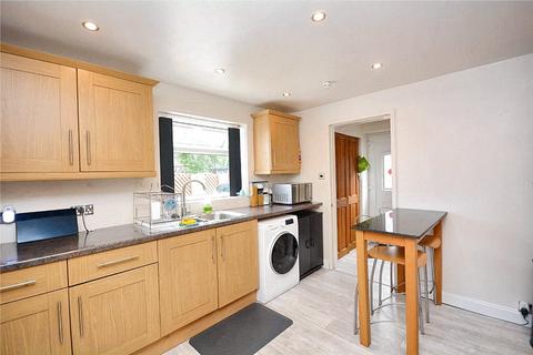 3 bedroom house for sale, Moorfield Road, Leeds, West Yorkshire