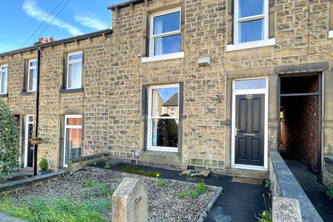 3 bedroom property for sale, Cressfield Road, Huddersfield, HD3