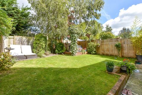 4 bedroom detached house for sale, Warminghurst Close, Ashington, West Sussex