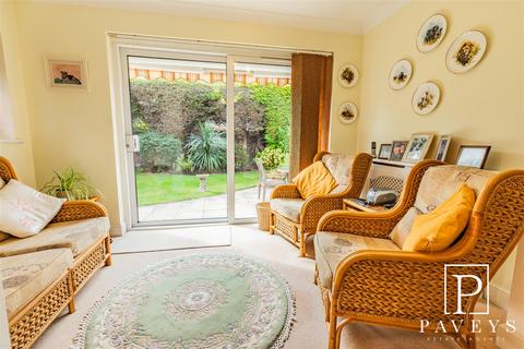 4 bedroom detached house for sale, Snape Way, Frinton-On-Sea