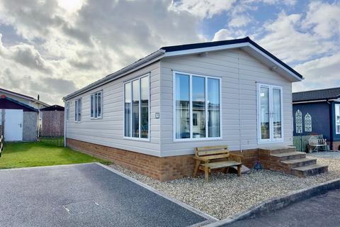 undefined, St Merryn Park, St Merryn, PL28 8QA