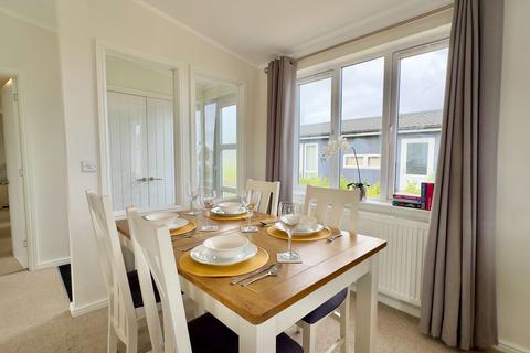 undefined, St Merryn Park, St Merryn, PL28 8QA