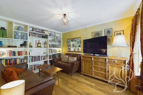 5 bedroom townhouse for sale, Meander Mews, Colchester