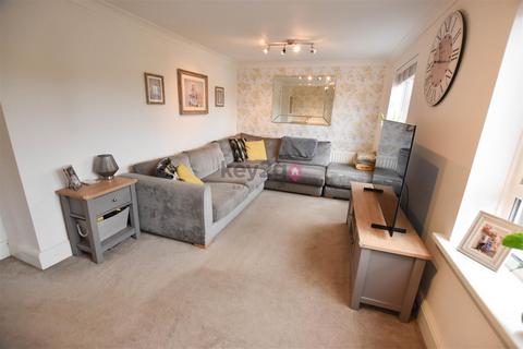 2 bedroom semi-detached house for sale, Grange Road, Beighton, Sheffield, S20