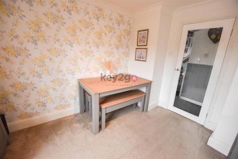 2 bedroom semi-detached house for sale, Grange Road, Beighton, Sheffield, S20