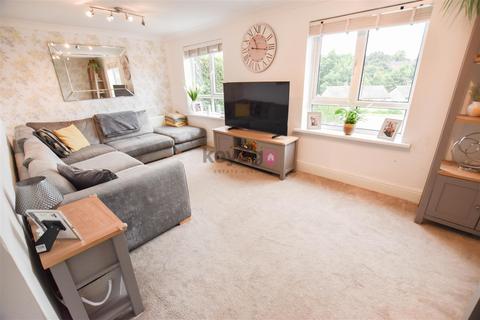 2 bedroom semi-detached house for sale, Grange Road, Beighton, Sheffield, S20