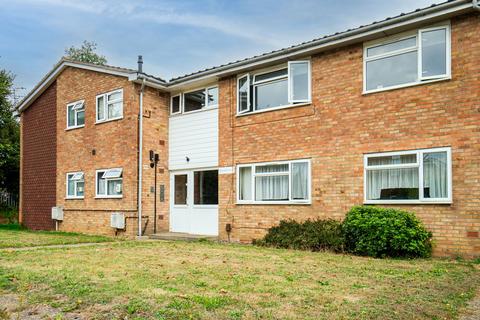 1 bedroom flat for sale, Dorset Avenue, Chelmsford, CM2